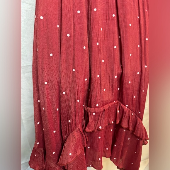 Joyfolie sleeveless dress - Picture 6 of 10